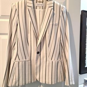 Women's blazer